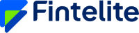 Fintelite Logo